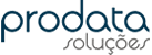 Prodata Soluções Logo